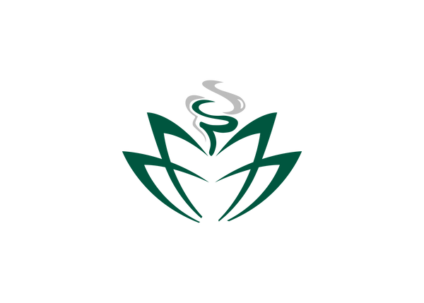 DailyBudz logo